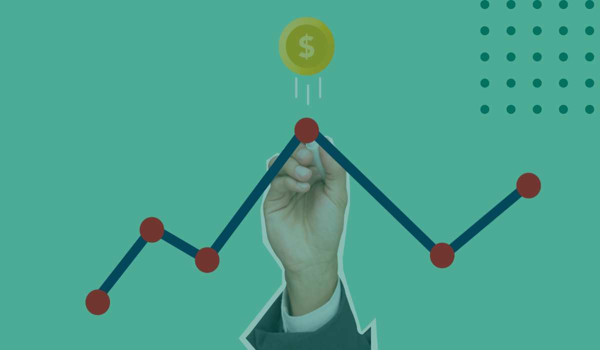 Inversión Activa o Pasiva. ¿Qué Estrategia es Mejor?