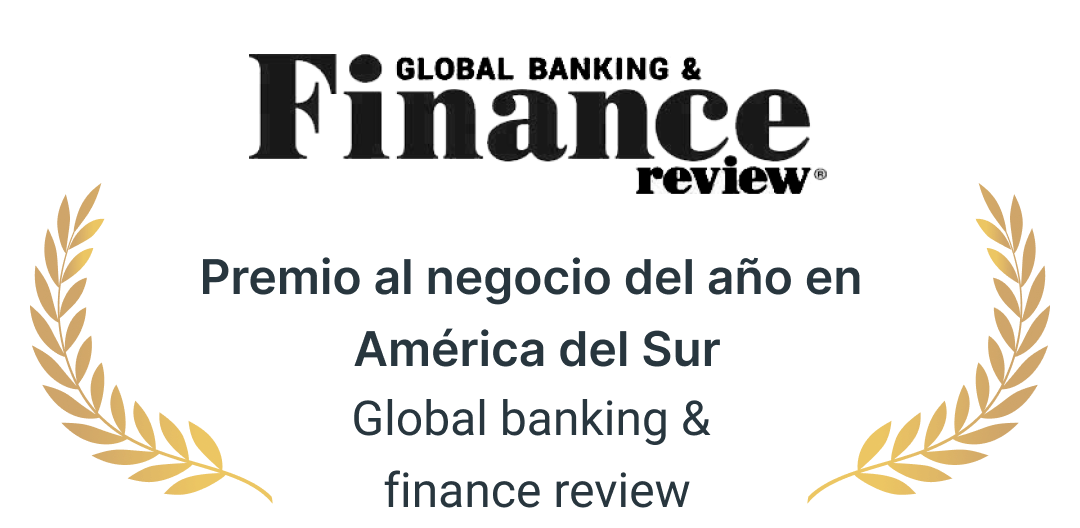 img premio tyba en chile
