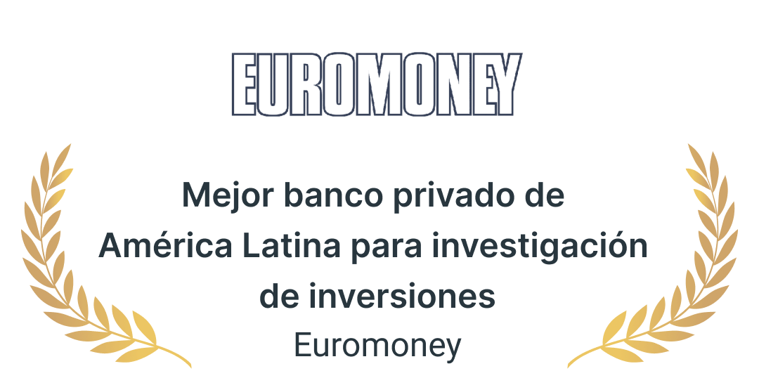 img premio tyba en chile