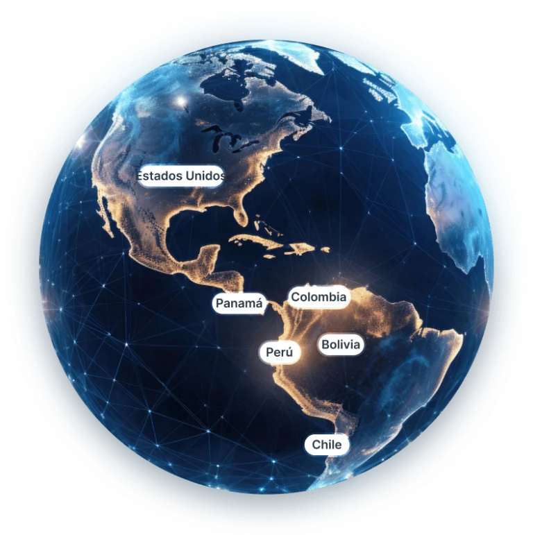 img planet